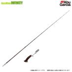 ●【送料無料】アブガルシア Abu　ズームスエシア ZSUC-59ML