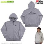  Abu Garcia Abu AMB Classic Logo f-ti- серый [ суммировать стоимость доставки сломан ]