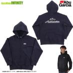  Abu Garcia Abu AMB Classic Logo f-ti- черный [ суммировать стоимость доставки сломан ]