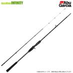 * Abu Garcia Abu Ocean поле кальмар OIKC-632MHS-IKAJIG ( Bait модель )