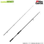 * Abu Garcia Abu осьминог s поле 2 TAKS-732H( вращающийся модель )
