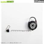 *Fishman Fishman Major имеется булавка on катушка ACC-28 [ почтовая доставка рассылка возможно ] [ суммировать стоимость доставки сломан ]