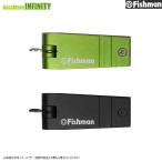 *Fishman Fishman линия Clipper ACC-25 [ почтовая доставка рассылка возможно ] [ суммировать стоимость доставки сломан ]