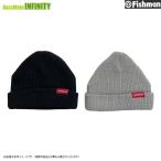 *Fishman Fishman вязаный watch [ почтовая доставка рассылка возможно ] [ суммировать стоимость доставки сломан ][bkbn]