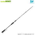 * Breaden BG-KABIN division SWG-BG606B/TitaniumSolid( титан solid ) Bait модель 