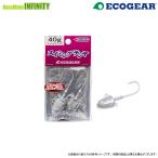 * eko механизм плавание tenya strong 30g [ почтовая доставка рассылка возможно ] [ суммировать стоимость доставки сломан ]