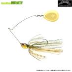 ノリーズ　シングルコントロール 17g ＃5/0 【メール便配送可】 【まとめ送料割】