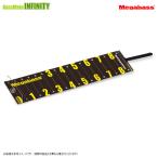 * Megabass мобильный compact Major 85 [ почтовая доставка рассылка возможно ] [ суммировать стоимость доставки сломан ]