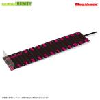 * Megabass мобильный compact Major 120 [ почтовая доставка рассылка возможно ] [ суммировать стоимость доставки сломан ]