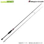 * Major craft Banshee van si- Bigi nzBFBS-622L/ML