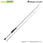  Major craft . дорога a автоматическое 7G AD7-592L/S вращающийся DOWN-LOCK модель 