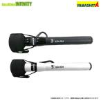 yama внизу искусственная приманка . посадка gaff 305 [ суммировать стоимость доставки сломан ]