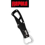 * Rapala aruma Pro рыба gripper 6 дюймовый (15cm) APFG6 [ почтовая доставка рассылка возможно ] [ суммировать стоимость доставки сломан ]