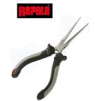 * Rapala хлеб рыба плоскогубцы RPP4 [ почтовая доставка рассылка возможно ] [ суммировать стоимость доставки сломан ]