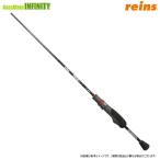 * дождь ZEIGOzeigo510 GOTEN