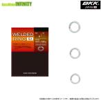 *BKK well dead кольцо WELDED RING-51 ( размер :2~5) [ почтовая доставка рассылка возможно ] [ суммировать стоимость доставки сломан ]