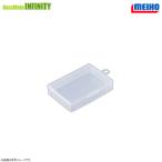 ●明邦 メイホウ　MC-90 【メール便配送可】 【まとめ送料割】