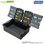 【送料無料】明邦 メイホウ　トランスフォームA 【まとめ送料割】