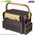 【ご予約商品】●明邦 メイホウ バーサス　ランガンシステム VS-7090N ディープブラウン （2025年限定カラー）　※12月中旬以降発送予定