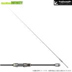 * tail walk ставрида японская -тактный TZ S66/SL ( вращающийся модель )