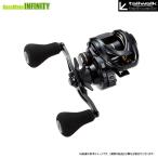 * tail walk sei Len sBM 100HG-DH/R ( правый руль ) [ суммировать стоимость доставки сломан ]