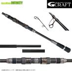 ●Gクラフト　セブンセンス TR モンスターサーフ リミテッド MSLS-1092-TR BAKUTO 「最強」 LIMITED