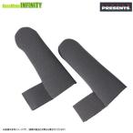 * LITTLE PRESENTS AC-156 Thai ta новый mα палец защита [ почтовая доставка рассылка возможно ] [ суммировать стоимость доставки сломан ]