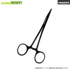  LITTLE PRESENTS AC-185 машина b four sep125 [ почтовая доставка рассылка возможно ] [ суммировать стоимость доставки сломан ]