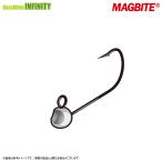  - limi tsu кружка резец палочки темно синий float джиг-головка (#4) супер futoshi ось specification MB17 [ почтовая доставка рассылка возможно ] [ суммировать стоимость доставки сломан ]