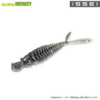 一誠 イッセイ　ハンハントレーラー 2.6インチ 【メール便配送可】 【まとめ送料割】