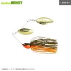 ●一誠 イッセイ　GCクルコマ 13g (ダブルウィロー) 【メール便配送可】 【まとめ送料割】