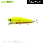 【在庫限定30％OFF】ロンジン　WAKEY BOO ウェイキーブー 170 【まとめ送料割】【sbbs】【bs004】