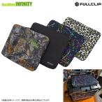 [ бесплатная доставка ] полный зажим FK накладка ( рыбалка колено накладка ) 21 [ суммировать стоимость доставки сломан ]