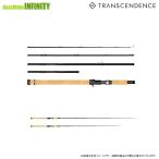 * trance реклама sTRANSCENDENCEto труба 77B+ Trapa77B+ [ суммировать стоимость доставки сломан ]