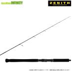 [ бесплатная доставка ][ ограниченный запас 30%OFF] Zenith current линия Cath tizmCC-71LL