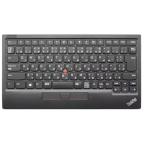 ThinkPad トラックポイント キーボード II - 日本語