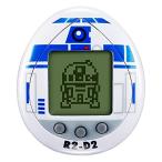 スター・ウォーズ STAR WARS R2-D2 TAMAGOTCHI Classic color ver. たまごっち