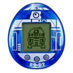 スター・ウォーズ STAR WARS R2-D2 TAMAGOTCHI Holographic ver. たまごっち