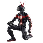 [ бесплатная доставка ]F6579 MARVELma- bell Legend серии Future Anne to man,ma- bell комикс коллекционный стандартный товар 