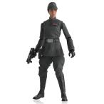 [ бесплатная доставка ]F7096 Star * War zSTAR WARS черный серии ta-la(. страна ..), Star * War z Obi = one *keno-bi стандартный товар 