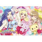 子供向けパズル ミュークルドリーマー 60ピース 【チャイルドパズル】