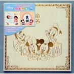 [ бесплатная доставка ] жизнь название альбом ( крем ) MA-01