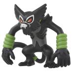  Takara Tommy (TAKARA TOMY) Pocket Monster monkoreMS-40 The Roo do