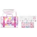 【送料無料】ひみつのアイプリ ひみつのアイプリDXデビューセット ひまりモデル