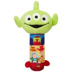 �y���������z�f�B�Y�j�[ Dear Little Hands �ӂ�ӂ�s�b�s �g�C�X�g�[���[