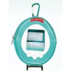 ショッピングたまごっち たまごっち Chibiぬいのでこれーしょんポーチ プラスカラー