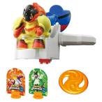  Pocket Monster Pokemon ultima chi08 Glenn aruma( super мяч )