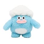 [ бесплатная доставка ] Bandai Namco ni(Bandai Namco Nui) ho ipi&lapi.... ho ipi3138 размер : примерно H190mm