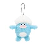 [ бесплатная доставка ] Bandai Namco ni(Bandai Namco Nui) ho ipi&lapi.... эмблема ho ipi3140 размер : примерно H130mm