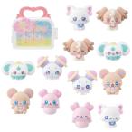 [バンダイ(BANDAI)] ぷちきゅあ